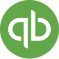 QuickBooks